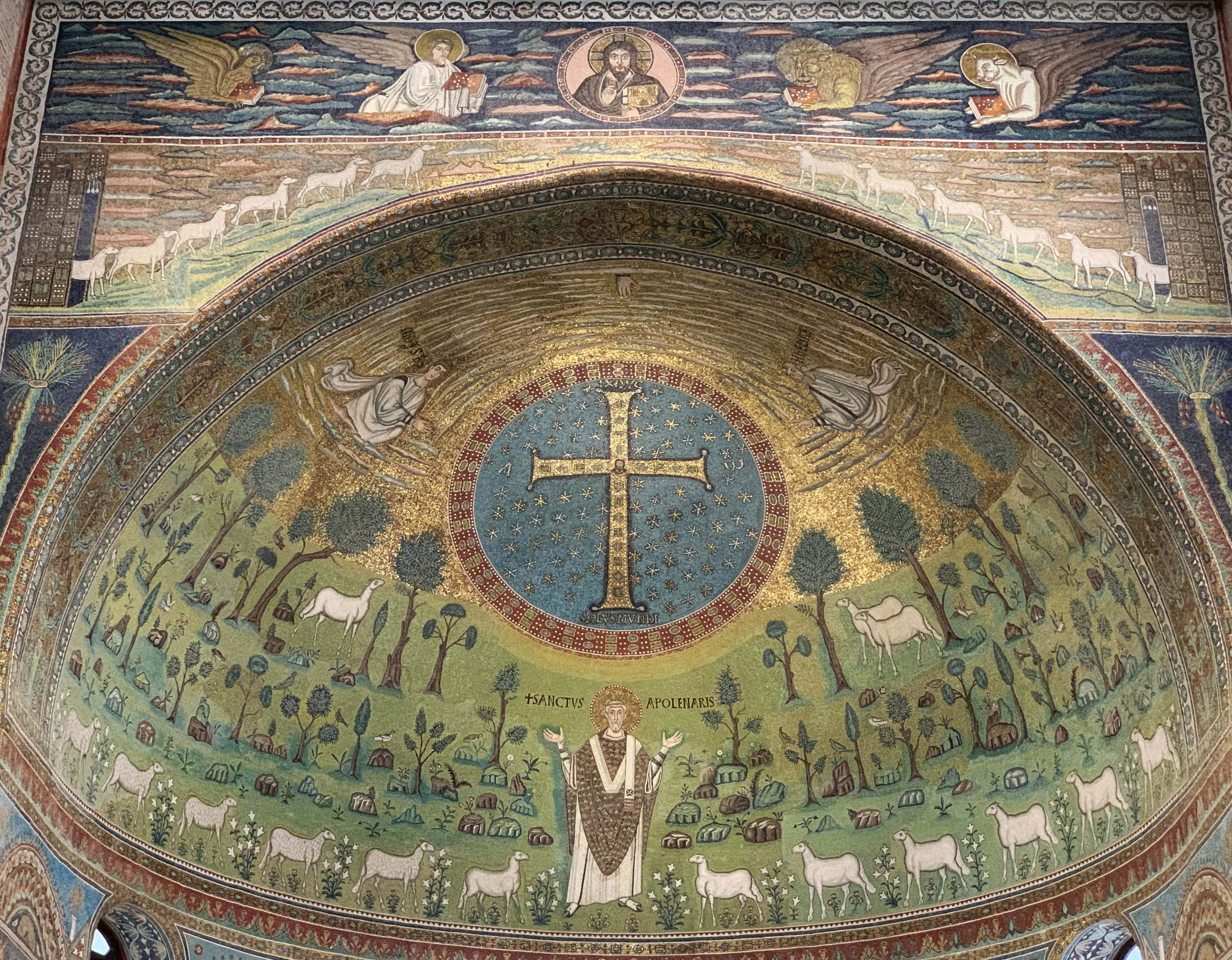Ravenna